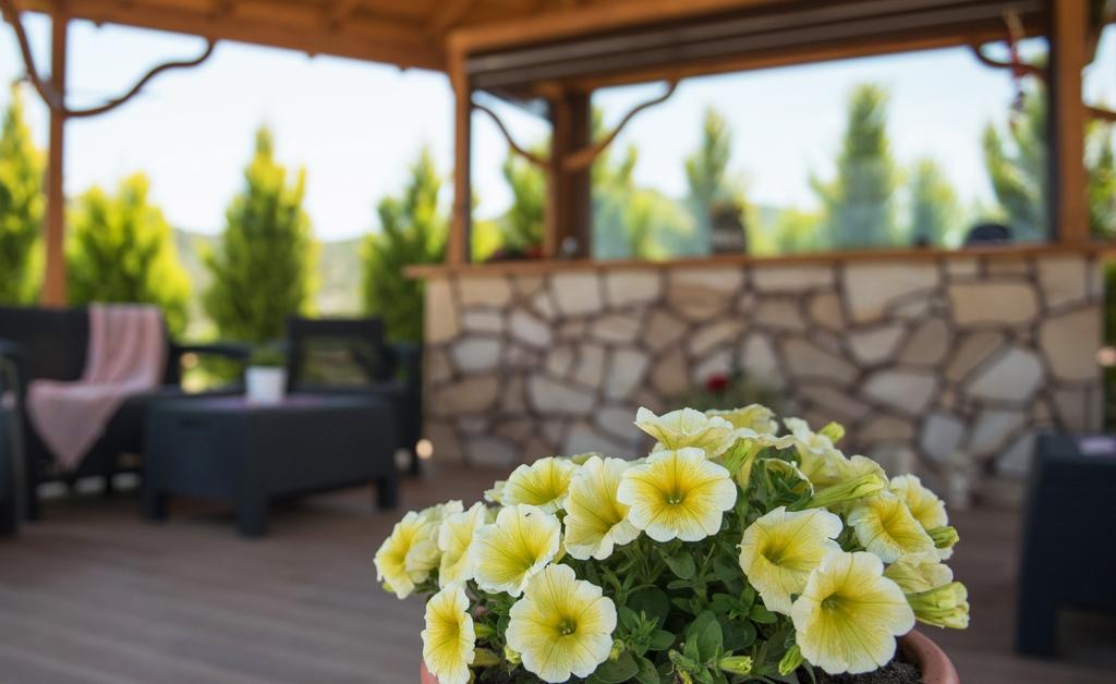 Anthemida Rooms Sykia Chalkidikis Exteriér fotografie
